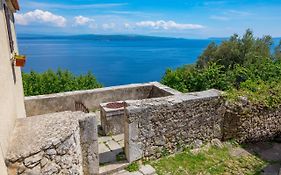 Mediterranean House Markoc New Renovated!