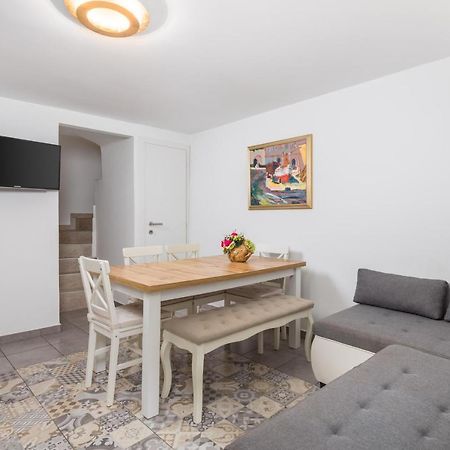 Mediterranean House Markoc New Renovated! Beli Exterior foto