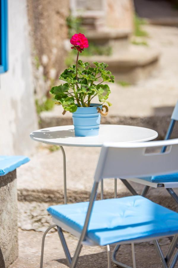 Mediterranean House Markoc New Renovated! Beli Exterior foto