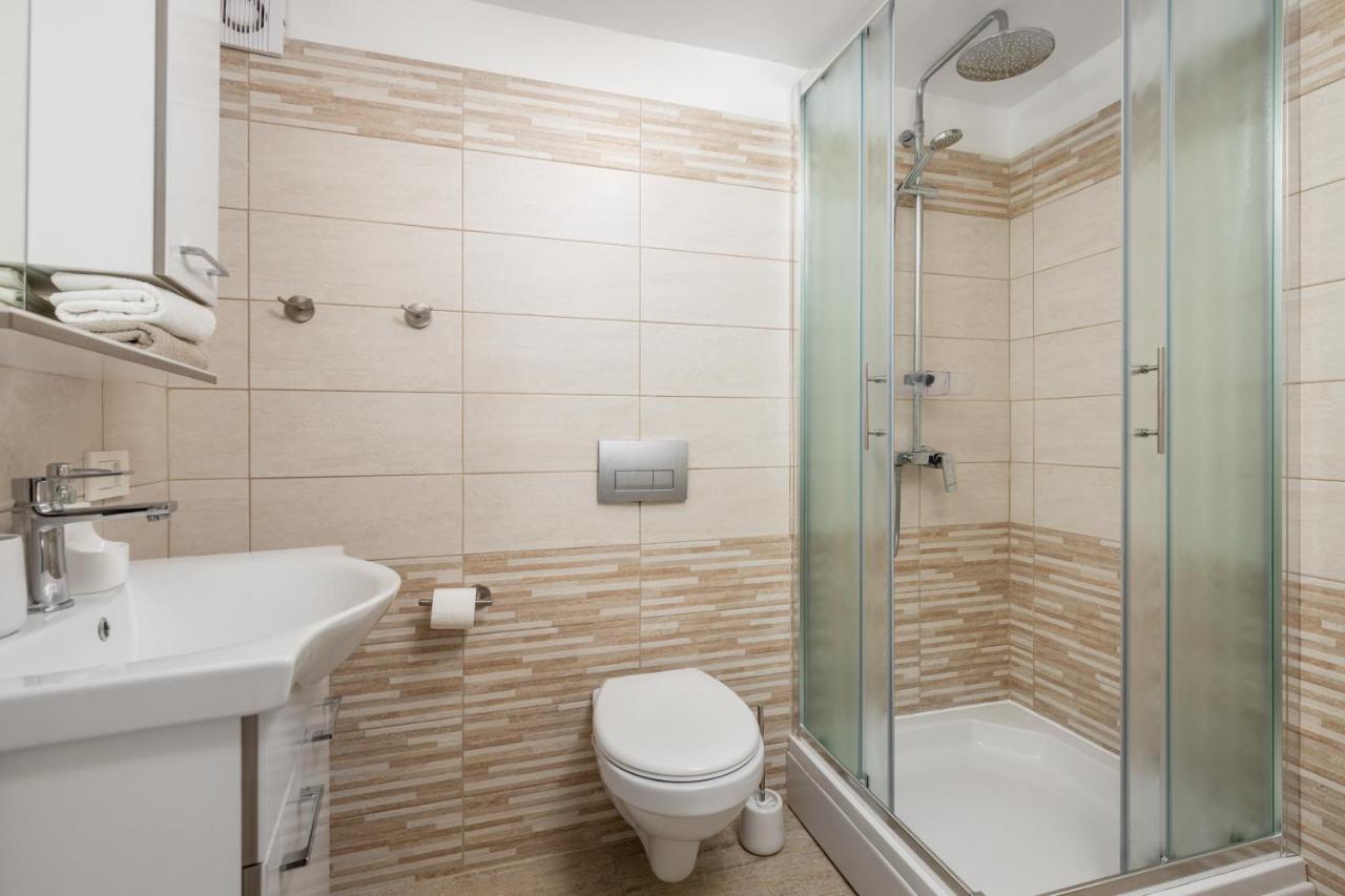 Mediterranean House Markoc New Renovated! Beli Exterior foto